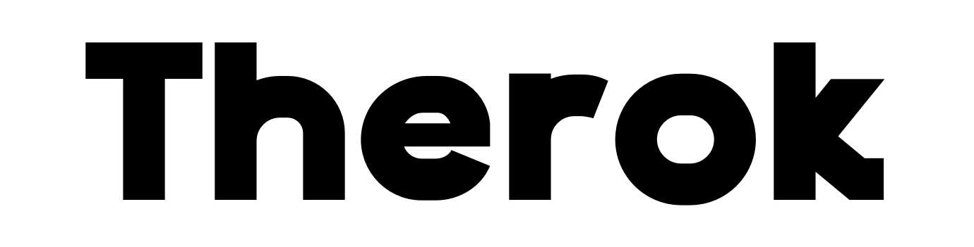 Therok